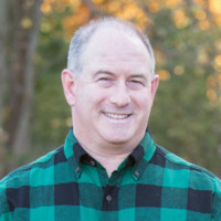 Howard Goldfine