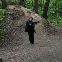 Softkey Employee Елена Коваль's profile photo