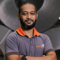 Renato Araújo Email