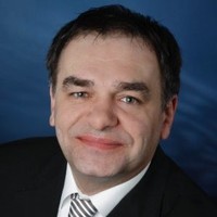 Peter Passon Email & Phone Number