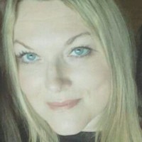 Talbots Employee Dana Sullivan's profile photo