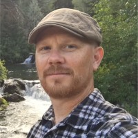 Reaction Employee Jeremy Bikman's profile photo