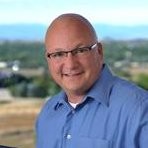 Matthew Dolph Email & Phone Number