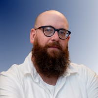 Aaron Manton Email