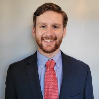 Will Fleischer Email & Phone Number