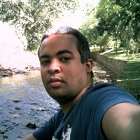 Rectangle Health Employee Rafael Gil's profile photo