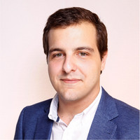 Thiga Spain Employee Roberto Rodríguez Hernández's profile photo