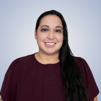 eGrowcery Employee Andrea Oswald's profile photo