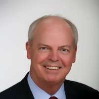 Mike Prenger Email & Phone Number