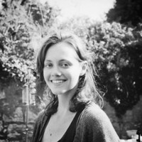 Marie Abbott Email & Phone Number