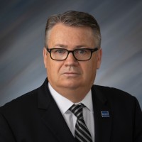 RailWorks Corporation Employee Jim Sabin's profile photo