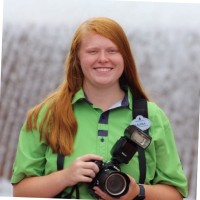 Laura Bunge Email & Phone Number