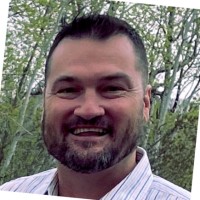 People search result for Gary Gartner