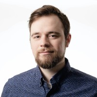 Murphy & Company Digital Banking Education & Marketing Experts Employee Stephen Garrett's profile photo
