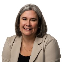 Lori Grant Email & Phone Number