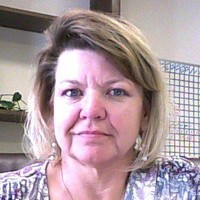 Pamela Leeson Email & Phone Number