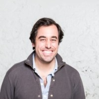 Ironhack Employee Gonzalo Manrique's profile photo