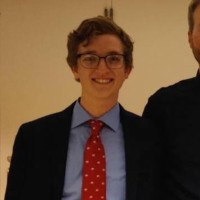Joshua Lyon Email