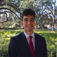 Proof Brewing Company Employee Matthew Ramos's profile photo