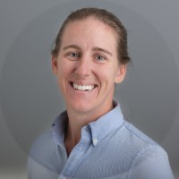 Medtronic Employee Allison Schultz's profile photo