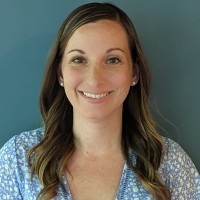Kimberly Maynard Email & Phone Number