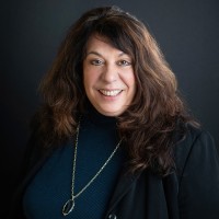 Loretta Olson