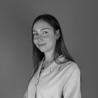 Opus Systemer AS Employee May Lillegård's profile photo