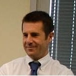 Dynamo | The European Cloud Alternative Employee Marco Penovich's profile photo