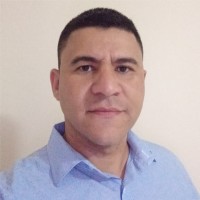 Cybelar Employee Douglas Pirralha's profile photo