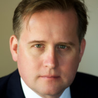 Now Storage Ltd Employee Daniel Stephenson's profile photo