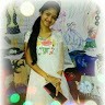 Peppermint Employee Aarati Sutar's profile photo