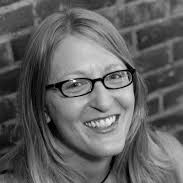 EMT Employee Jessica Breslin's profile photo