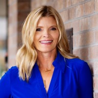 Hersman Serles Almond, LLC Employee Brittany Gabelein's profile photo