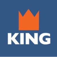 Rick King Email