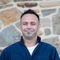 Ecotech Hydro Excavation Employee Chad Breneman's profile photo