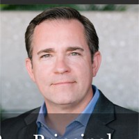 Berding & Weil LLP Employee Andrew Baugh's profile photo