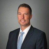 IdealTraits Inc. Employee Kevin Mlynarek's profile photo