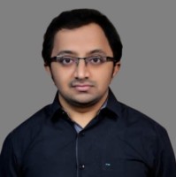 Rakesh Pai Email