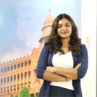 Rithika Raghavan Email
