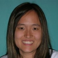 Support Revolution Employee Paula Smith's profile photo