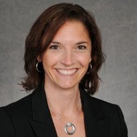 Fidelity Investments Employee Michelle Parrish's profile photo