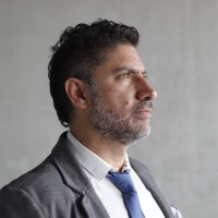 FindJoM Employee Jose Mizrahi's profile photo