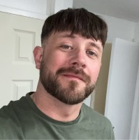 Nathan Brewer Email