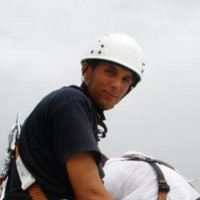 Blade Partners Europe A/S Employee Kent Sørensen's profile photo