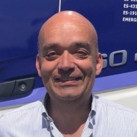 Juan Acacio Email