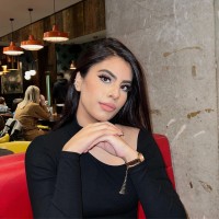 Mahnoor Salman's profile photo