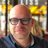 Michael A. Behrens Email & Phone Number