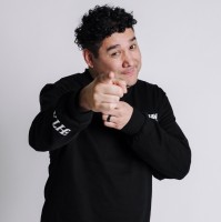 HOPE CITY Employee Jesse Hernandez's profile photo