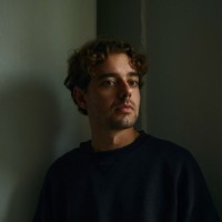 revoltech Employee Bastian Kappesser's profile photo