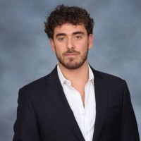 Vitasya Healthcare Consultants | Home Care Management Employee Jake Gelb's profile photo